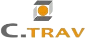 CTRAV