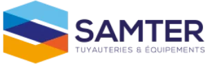 SAMTER