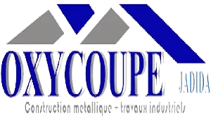 OXYCOUPE