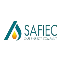 SAFIEC