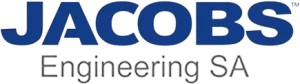 JACOBS ENGINEERING
