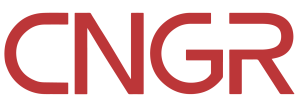 CNGR