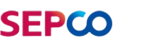 SEPCO