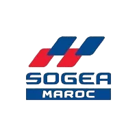 SOGEA MAROC